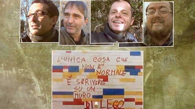 Immagine