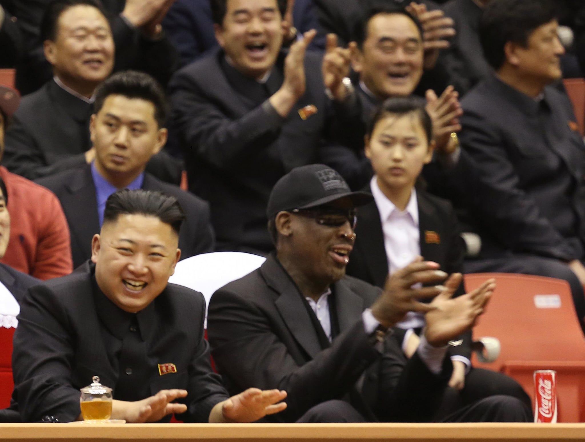 rodman-kim-jong-un-corea-usa