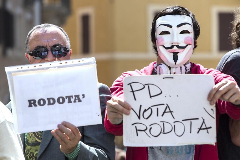 Immagine