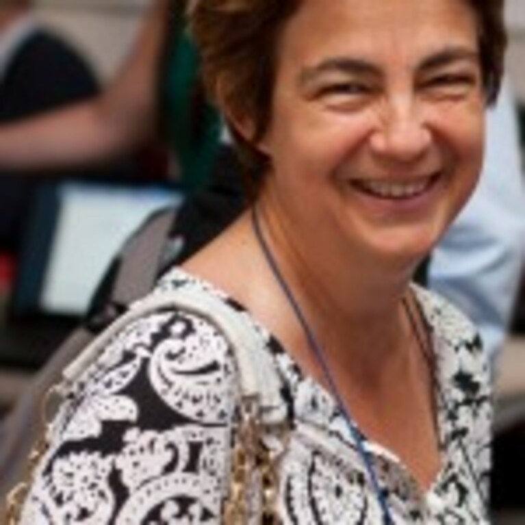 stefaniaspina