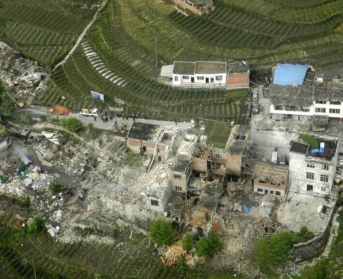 terremoto_cina-morti