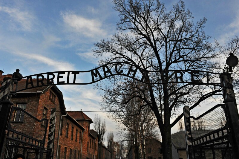 Nei confronti del 93enne ci sarebbero prove convincenti che sia stato per quattro anni una guardia al campo di concentramento di Auschwitz. Sarà incriminato per complicità in omicidio, lui sostiene di aver avuto la mansione di cuoco.