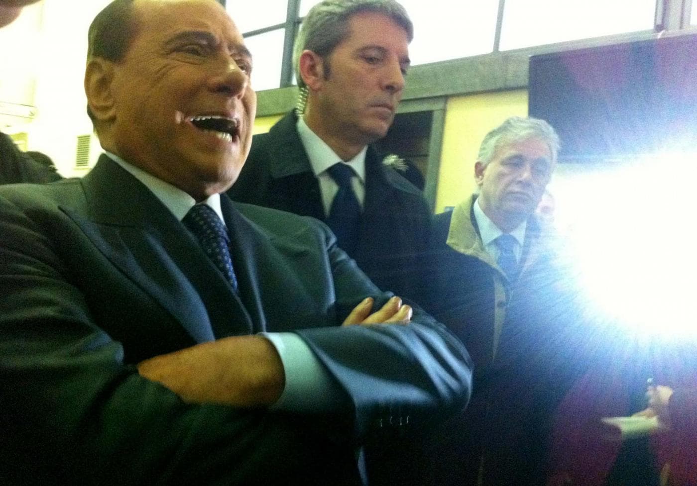 Immagine