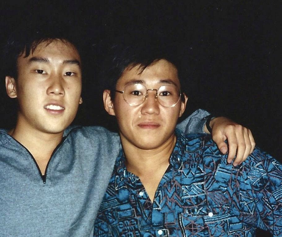 Kenneth Bae, cittadino statunitense, è stato condannato dalla Corte suprema della Corea del Nord con l’accusa di aver commesso atti ostili contro il Paese. La condanna complica ulteriormente i rapporti già tesi fra Pyongyang e Washington.
