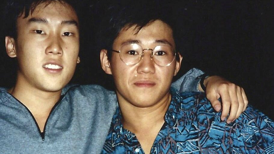 Kenneth Bae, cittadino statunitense, è stato condannato dalla Corte suprema della Corea del Nord con l’accusa di aver commesso atti ostili contro il Paese. La condanna complica ulteriormente i rapporti già tesi fra Pyongyang e Washington.