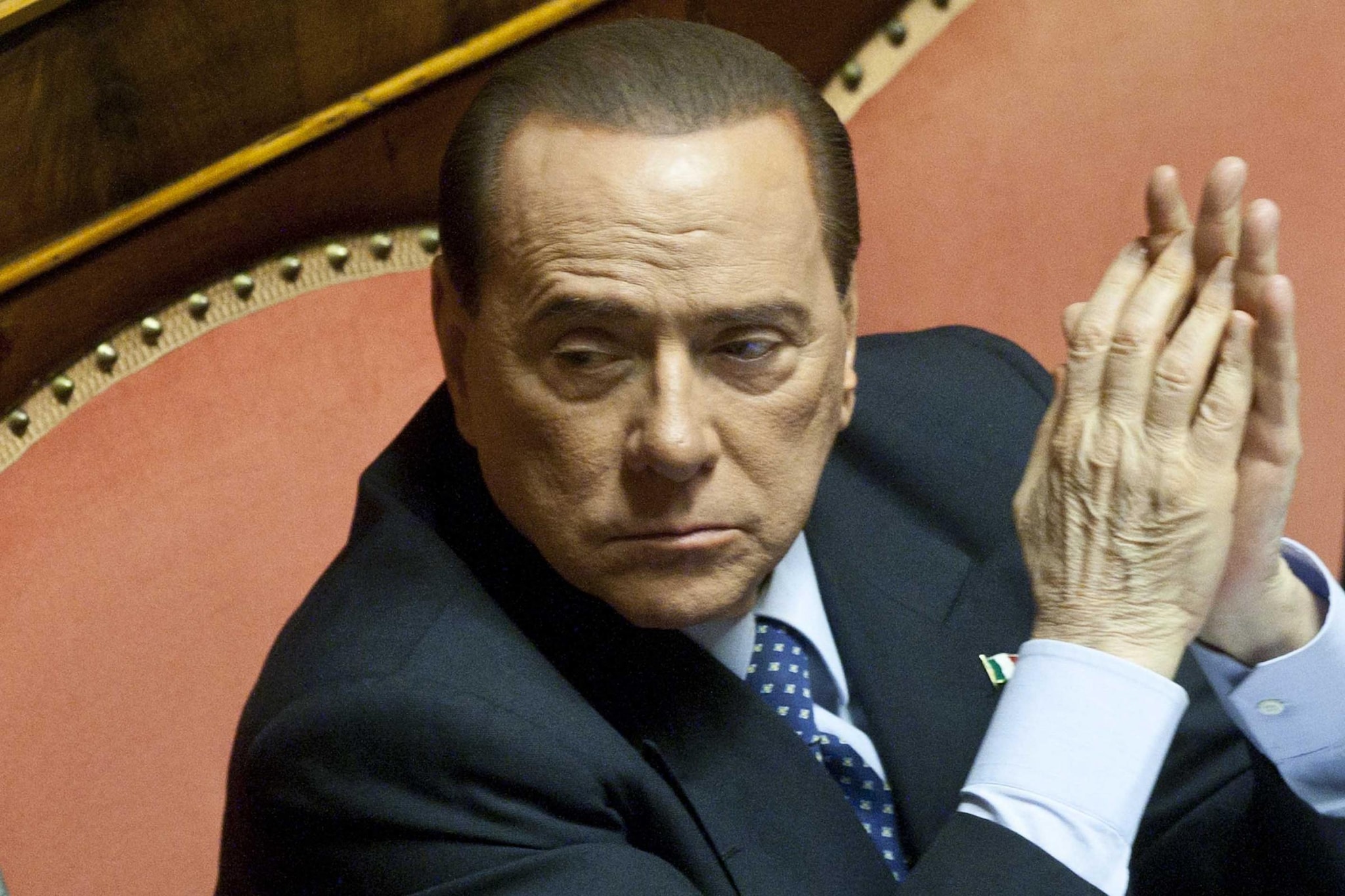 Immagine