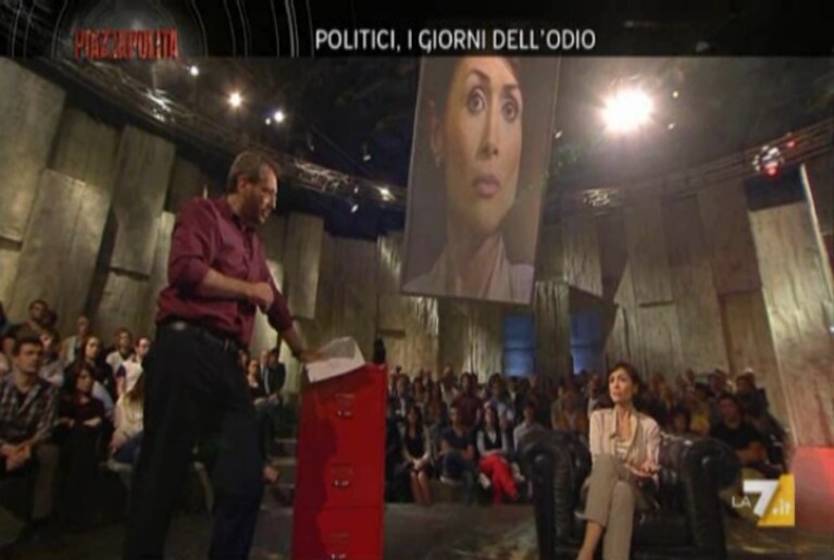 Immagine
