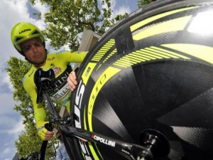 di luca giro 2013
