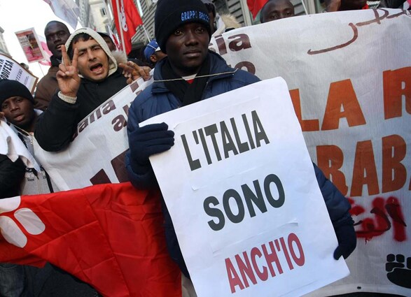 Immagine