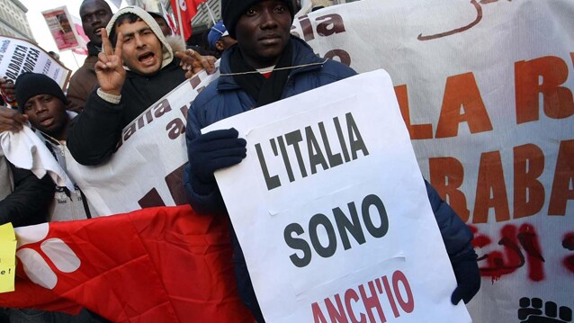 Immagine