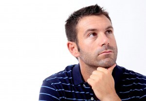 Cristiano Carriero