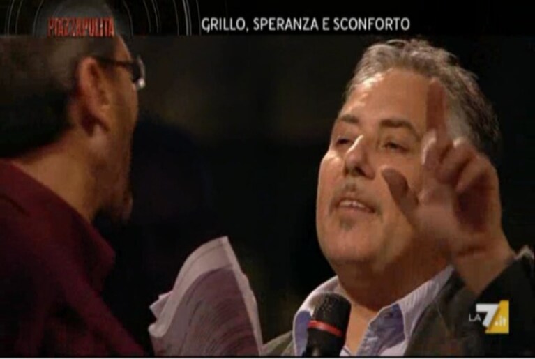 Immagine