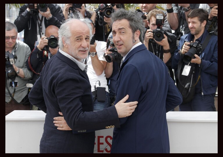 Immagine