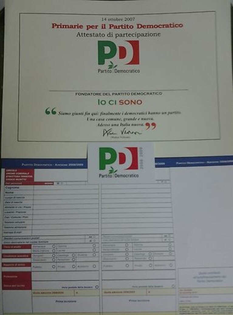 Immagine