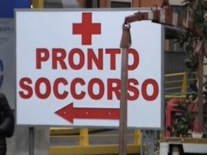 L’episodio a Roma: un bambino è stato ricoverato in ospedale per un’intossicazione da sostanze stupefacenti. A casa dei genitori i finanzieri hanno trovato hashish e numerosi frammenti di sostanze stupefacenti, anche nella cameretta del bambino.