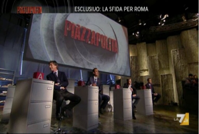 Immagine