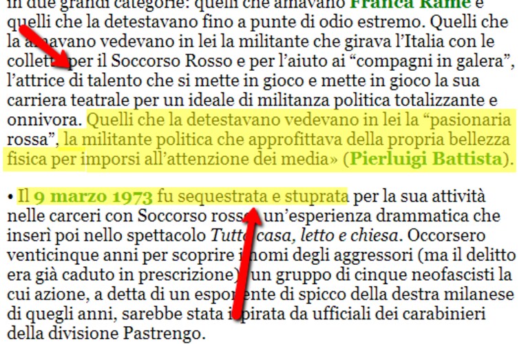 Immagine