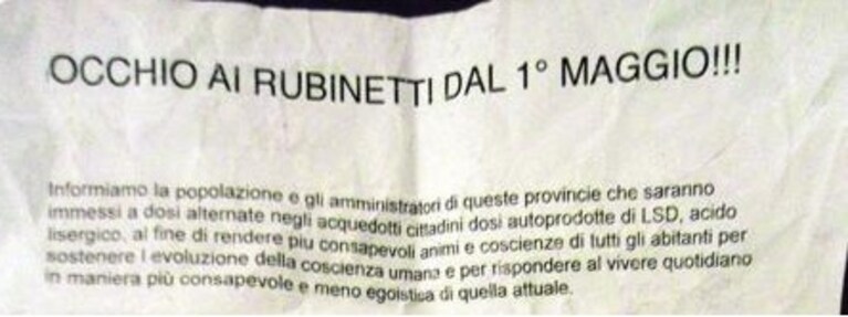 Immagine