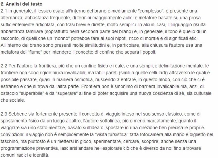 Immagine