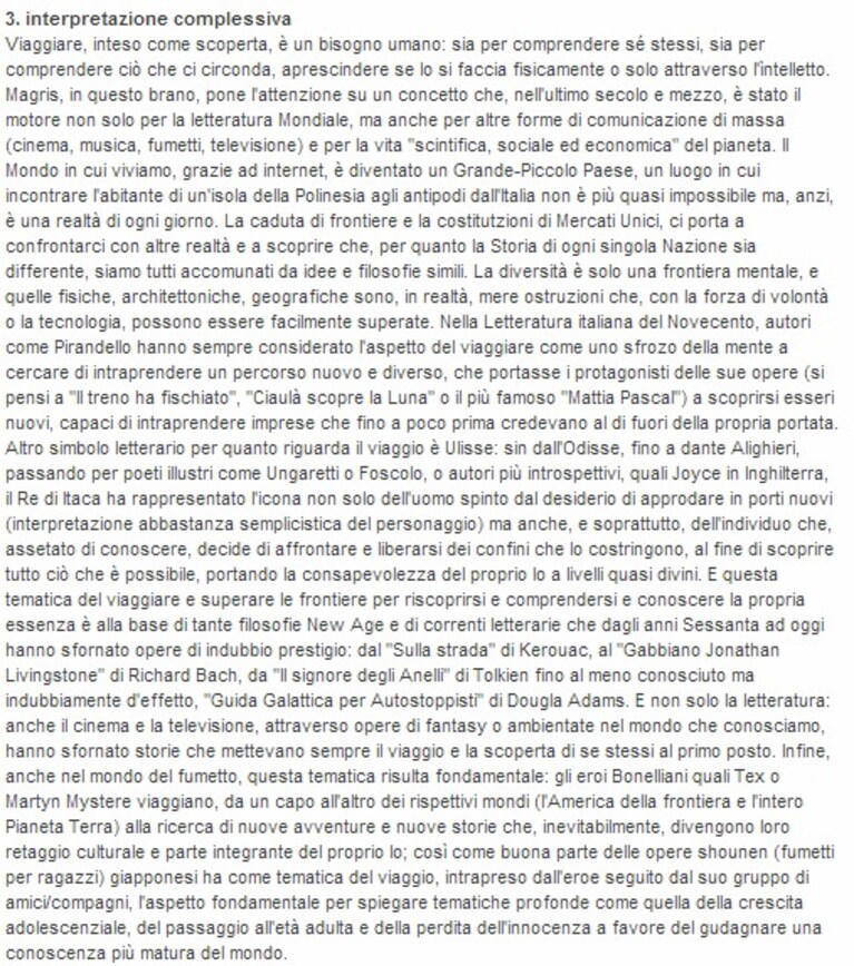 Immagine