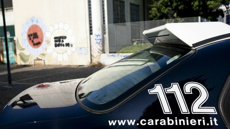 Immagine