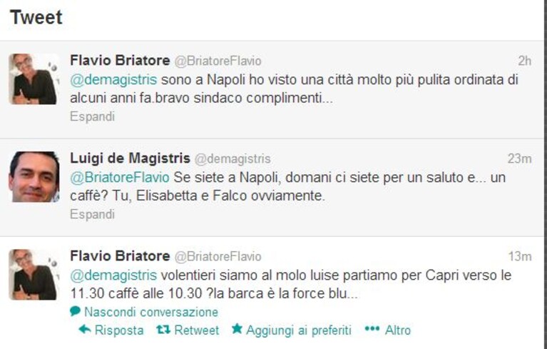 Immagine