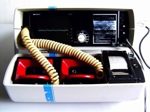 per i medici era solo ansia 17enne va in arresto cardiaco a scuola rianimata con defibrillatore