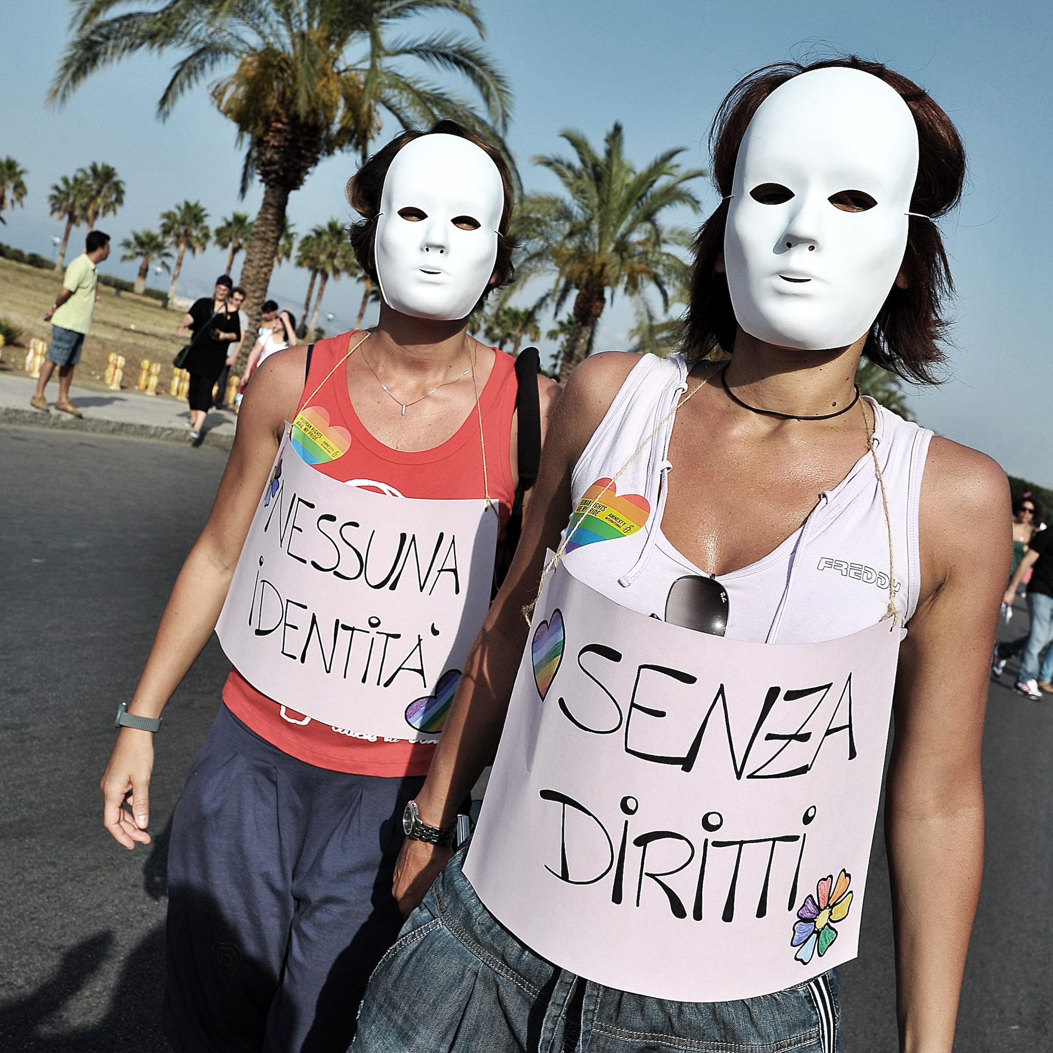 Immagine