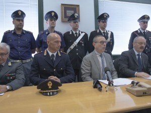 videopoker e camorra casalesi