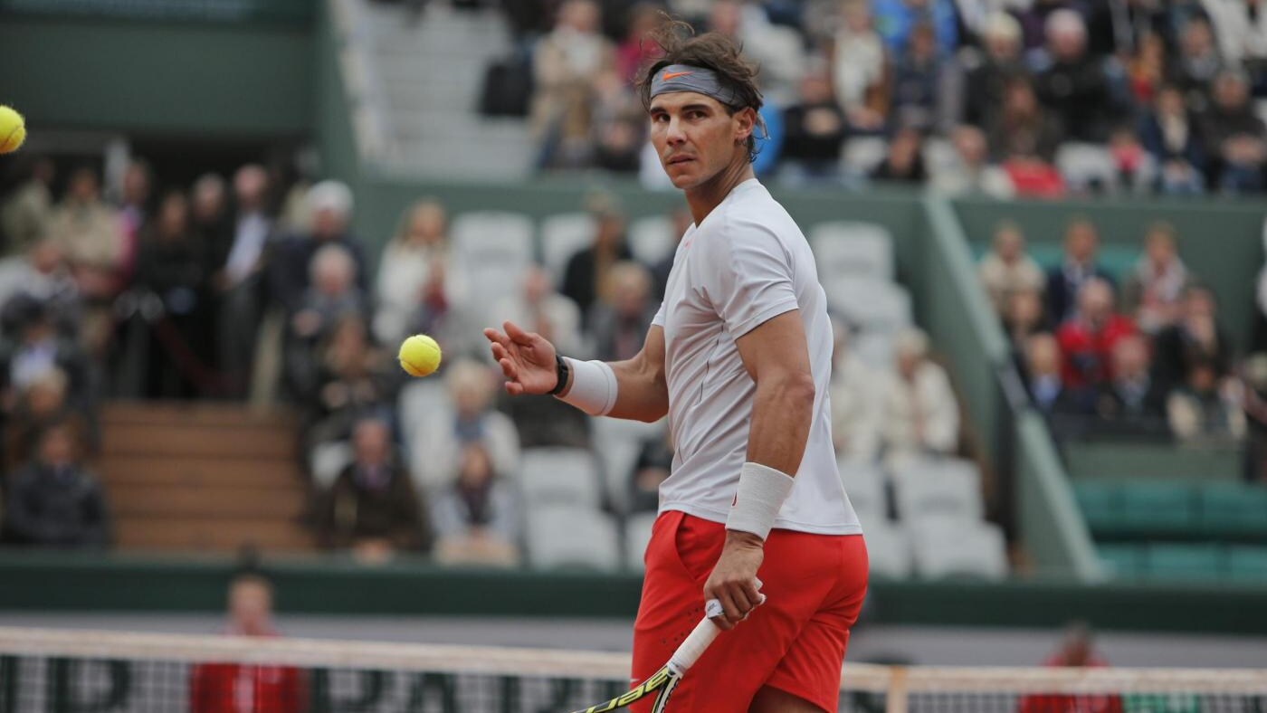 nadal b fognini 76 64 64