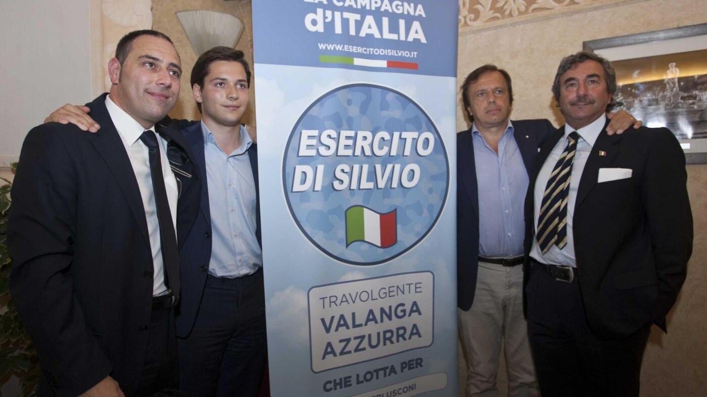 Immagine