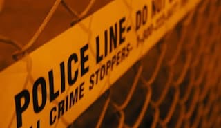 Massacro negli Usa, 8 persone trovate morte in casa: 5 sono bambini