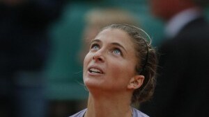 semifinale al roland garros