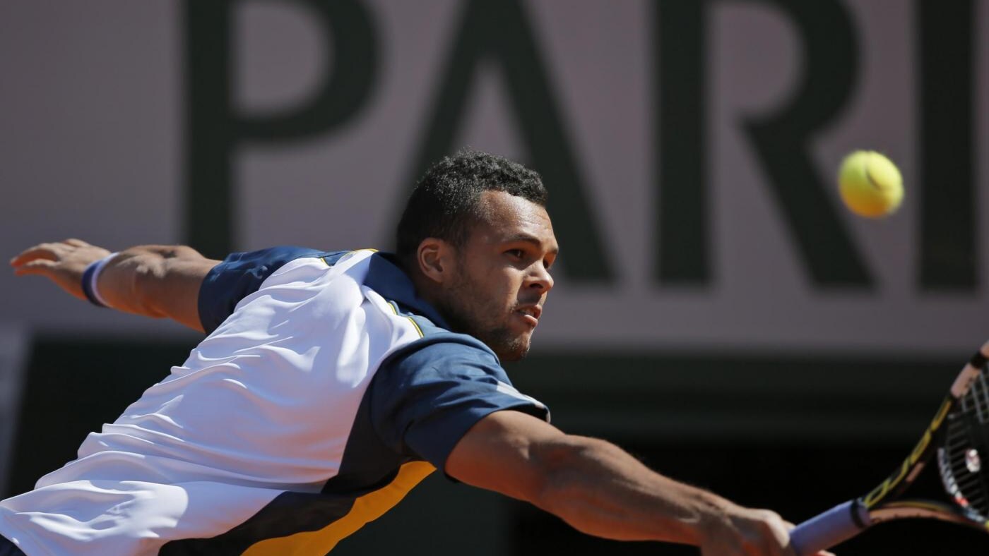 in semifinale il francese sfiderà ferrer