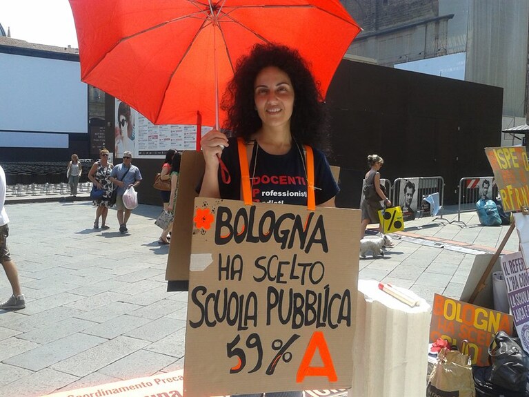 Immagine