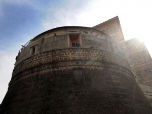 Foto: Il Messaggero