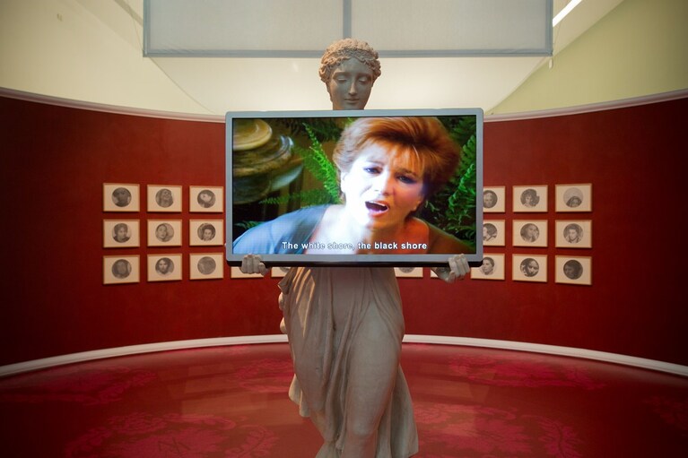 Immagine
