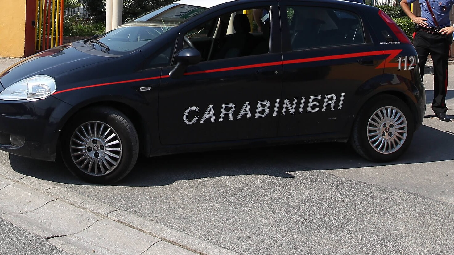 Immagine