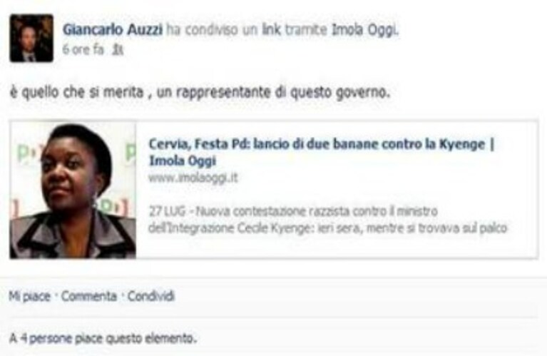 Immagine