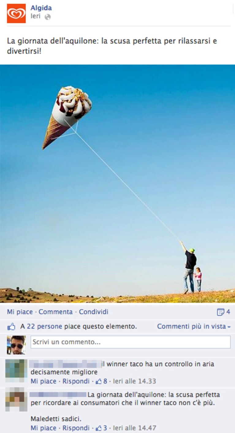 Immagine