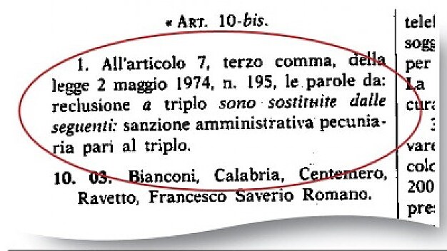 Immagine