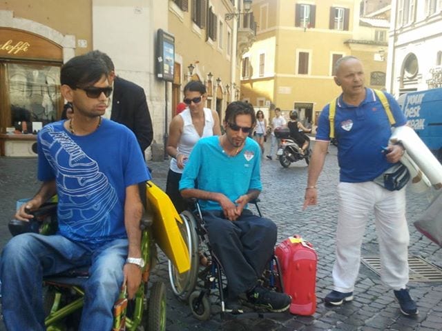 Immagine