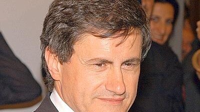 Gianni Alemanno