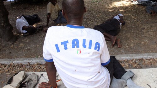 Immagine