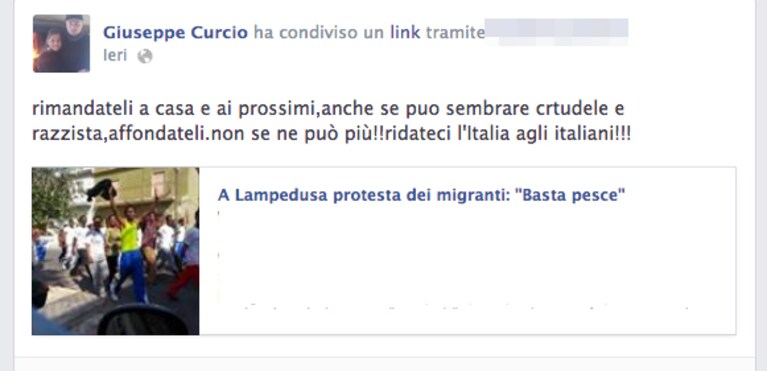 Immagine