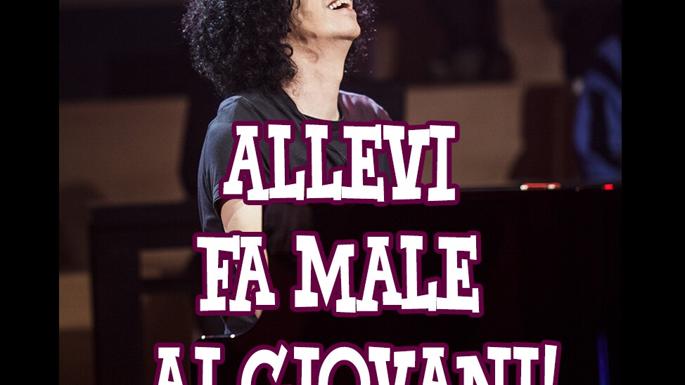 Immagine