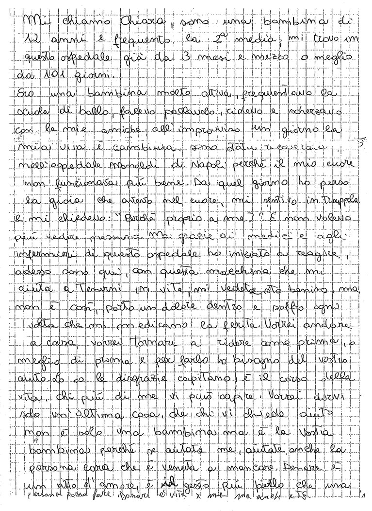 Immagine