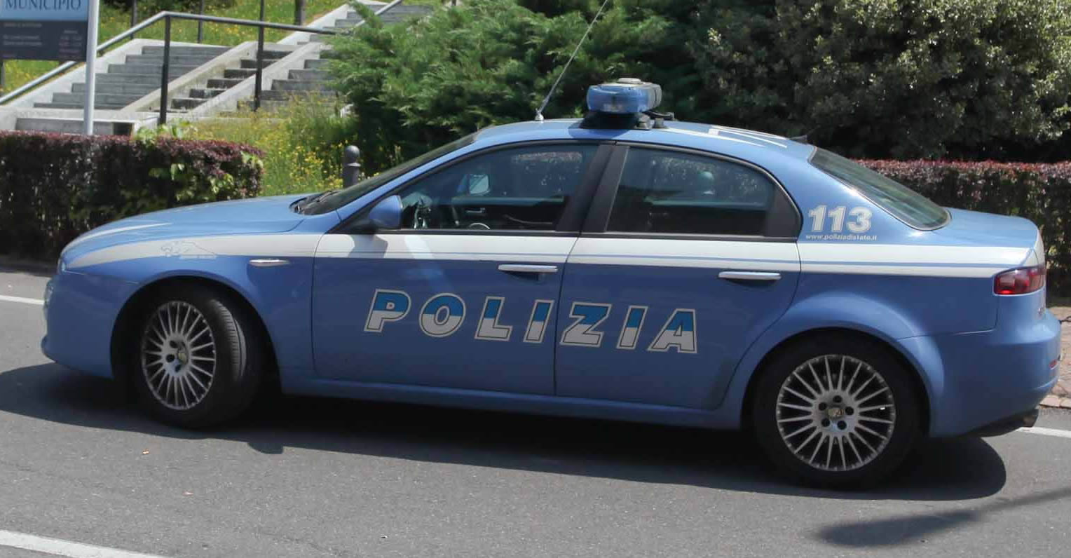 Immagine