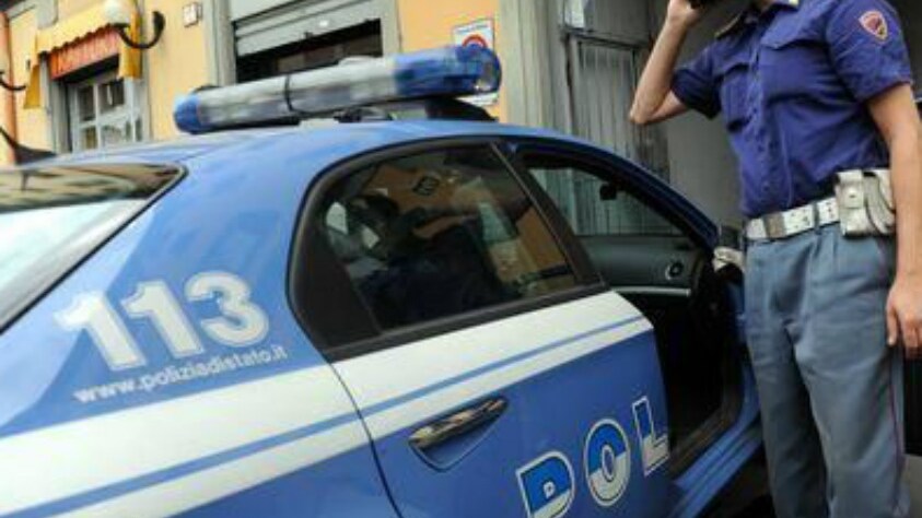 Immagine