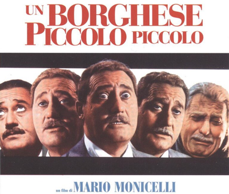 Immagine